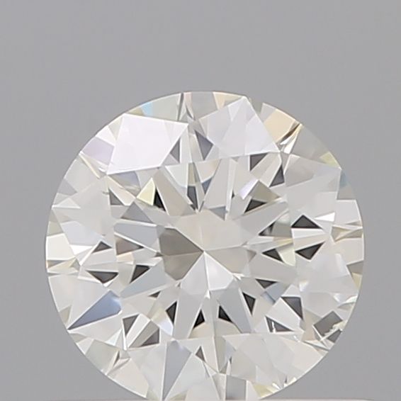 0.58 Carat