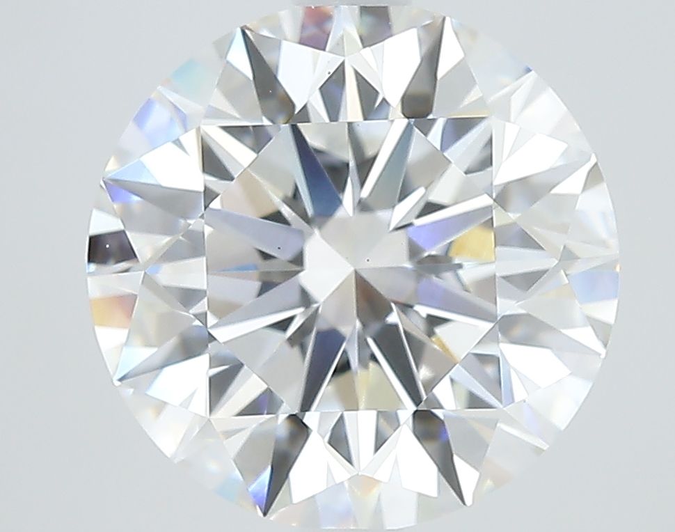 5.05 Carat