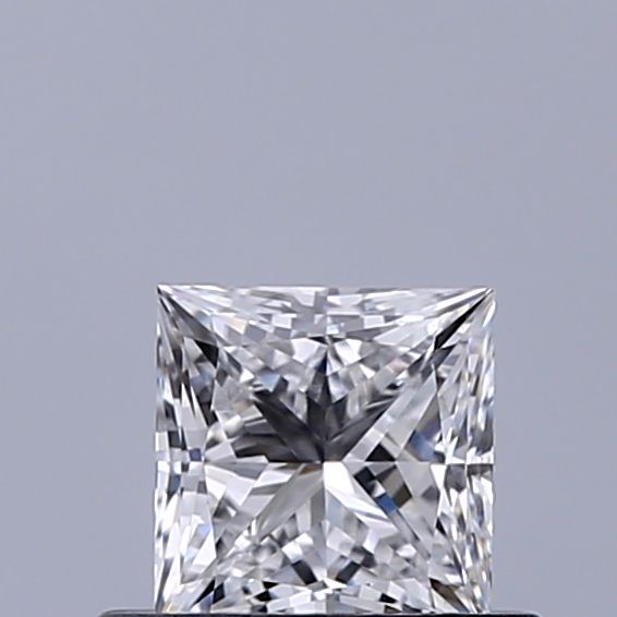 0.52 Carat