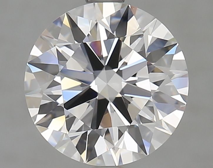 2.85 Carat