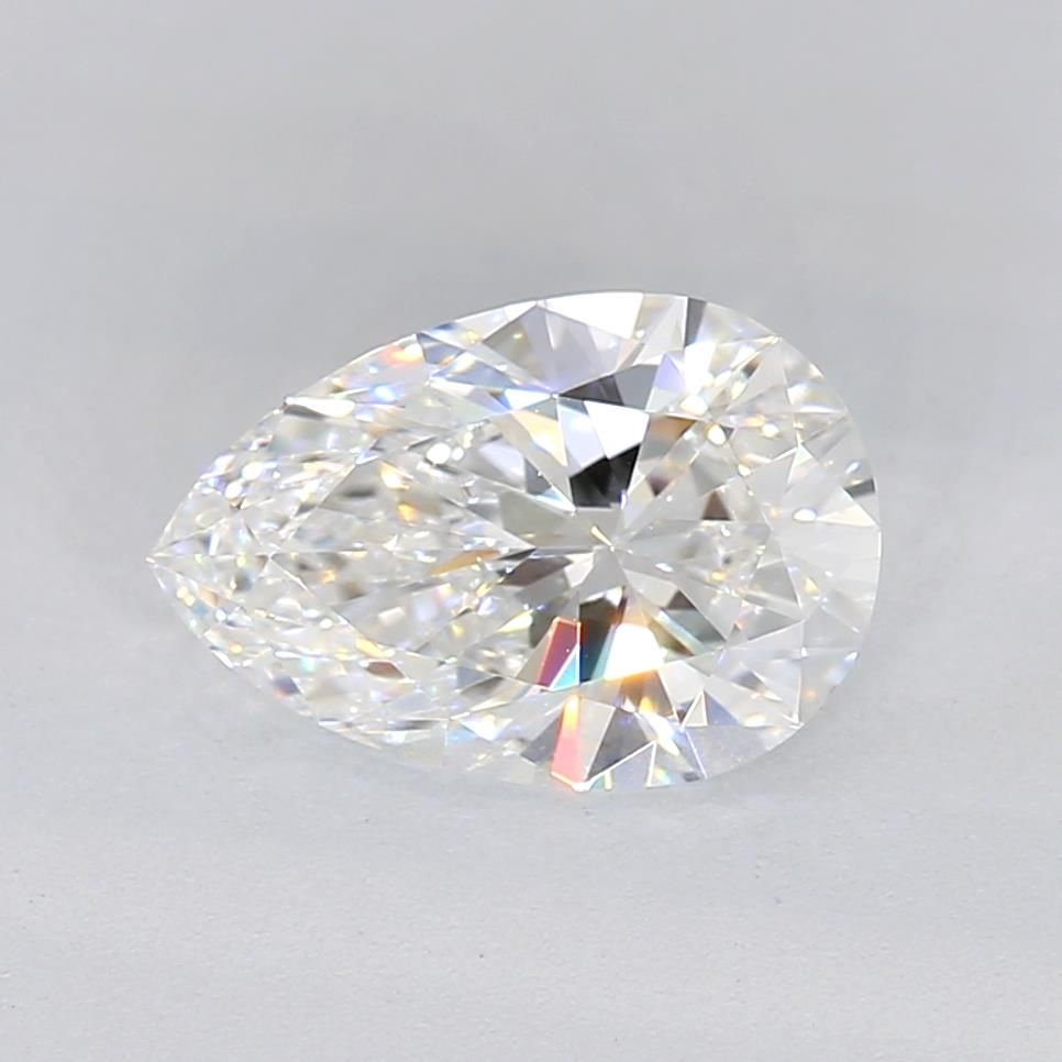 0.77 Carat