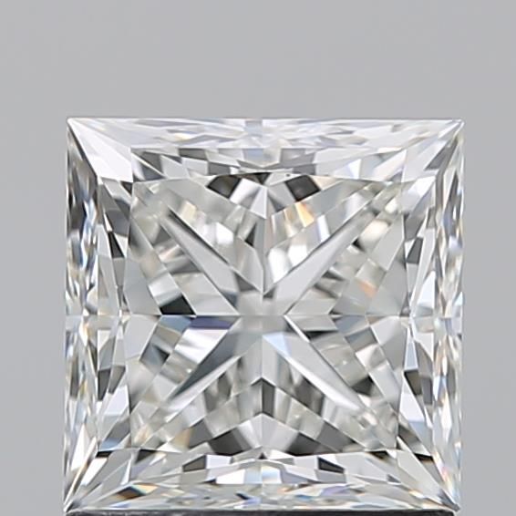 1.50 Carat