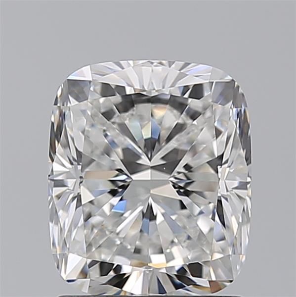 1.74 Carat