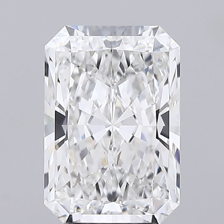3.78 Carat