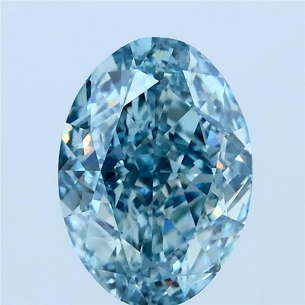 Diamond SEO Image