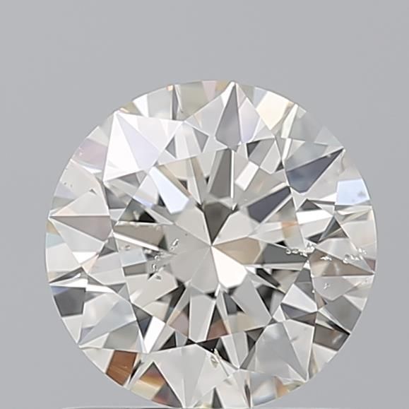 Round