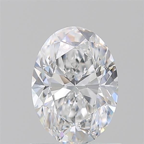 1.01 Carat