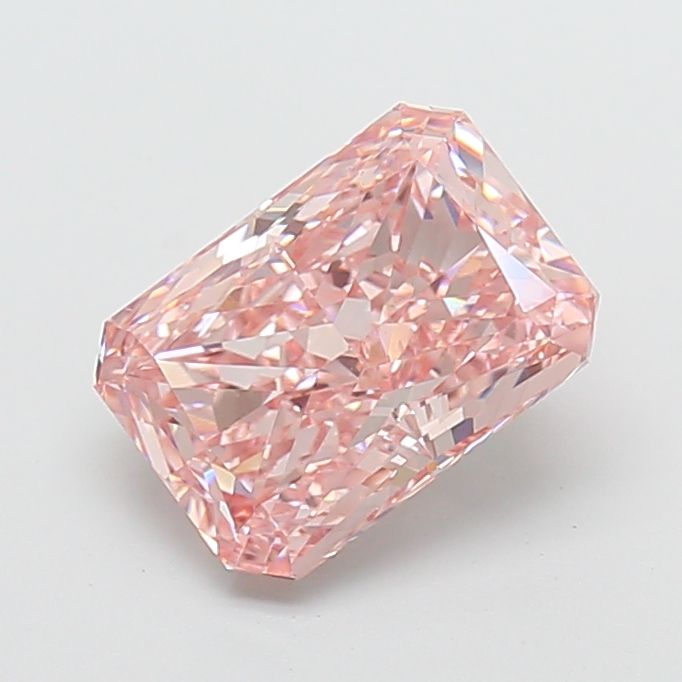 4.04 Carat