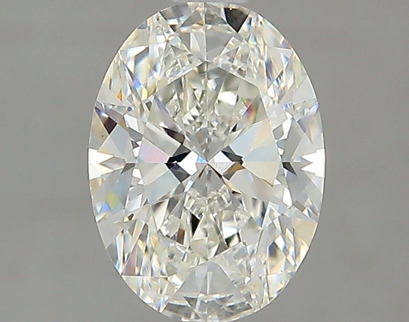 1.20 Carat