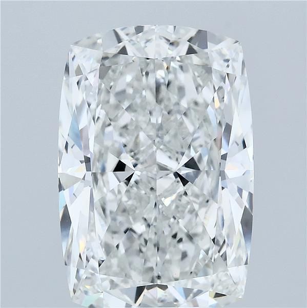7.57 Carat