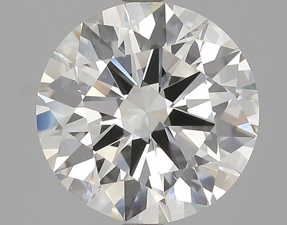 3.01 Carat
