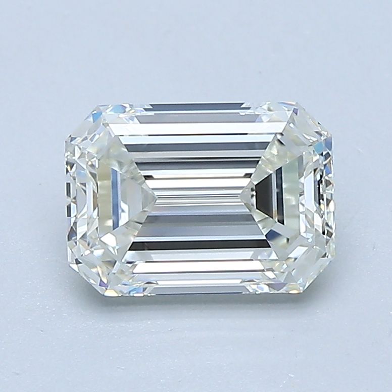 1.30 Carat