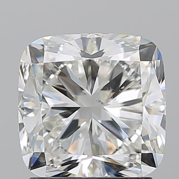 2.01 Carat