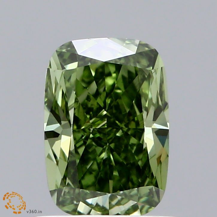 Diamond SEO Image