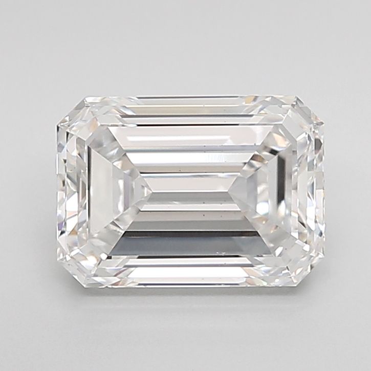2.04 Carat