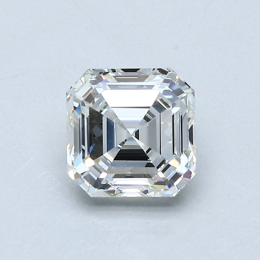1.51 Carat