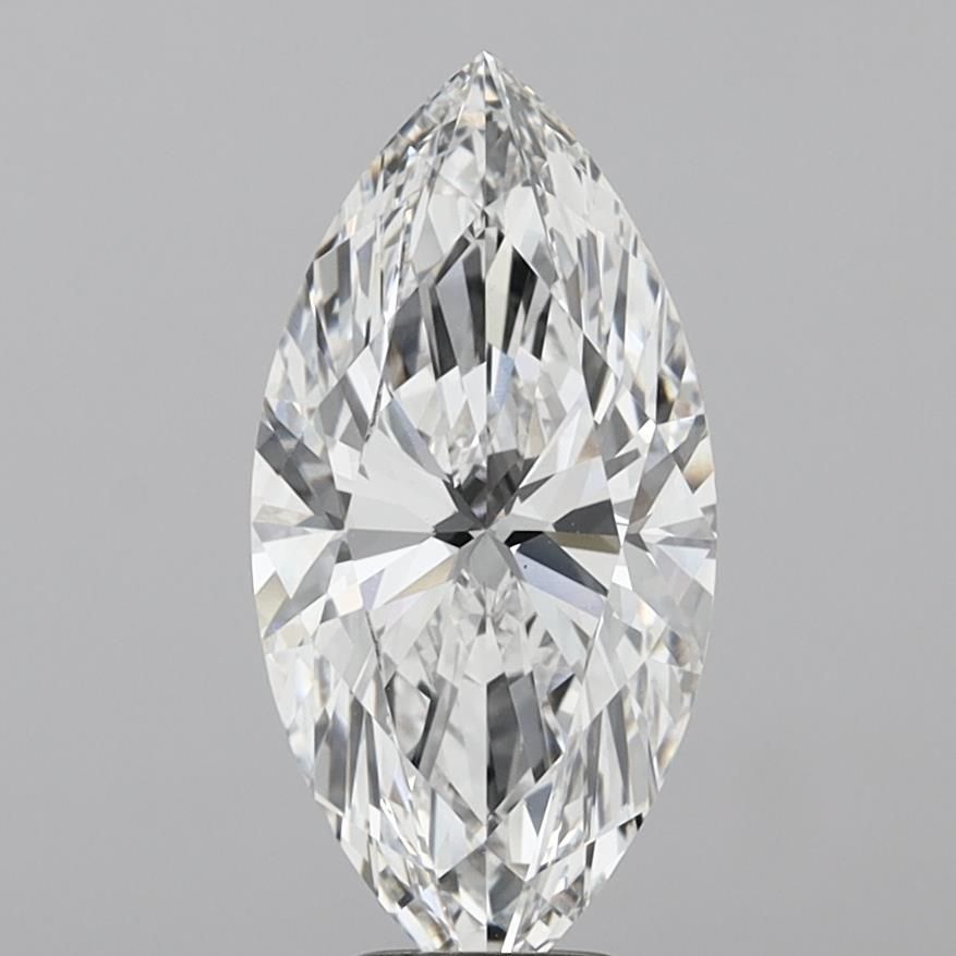 5.00 Carat