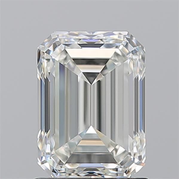 1.7 Carat
