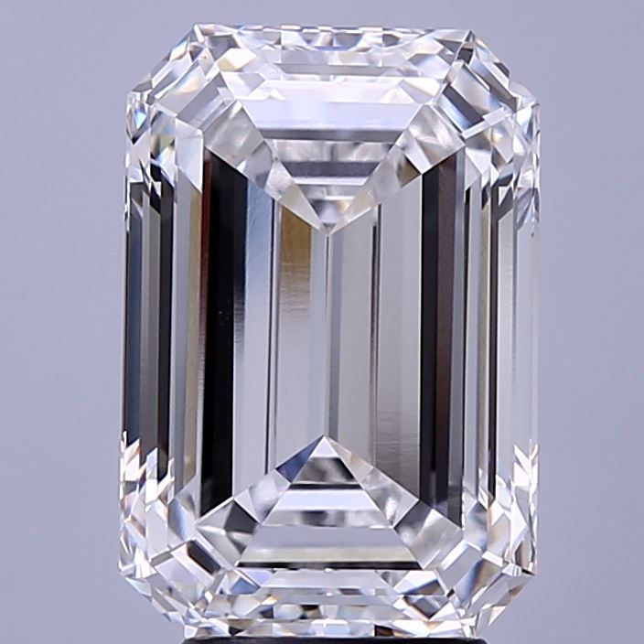 4.35 Carat