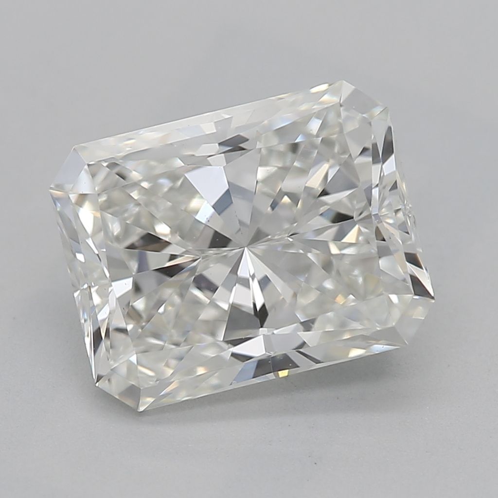 1.8 Carat