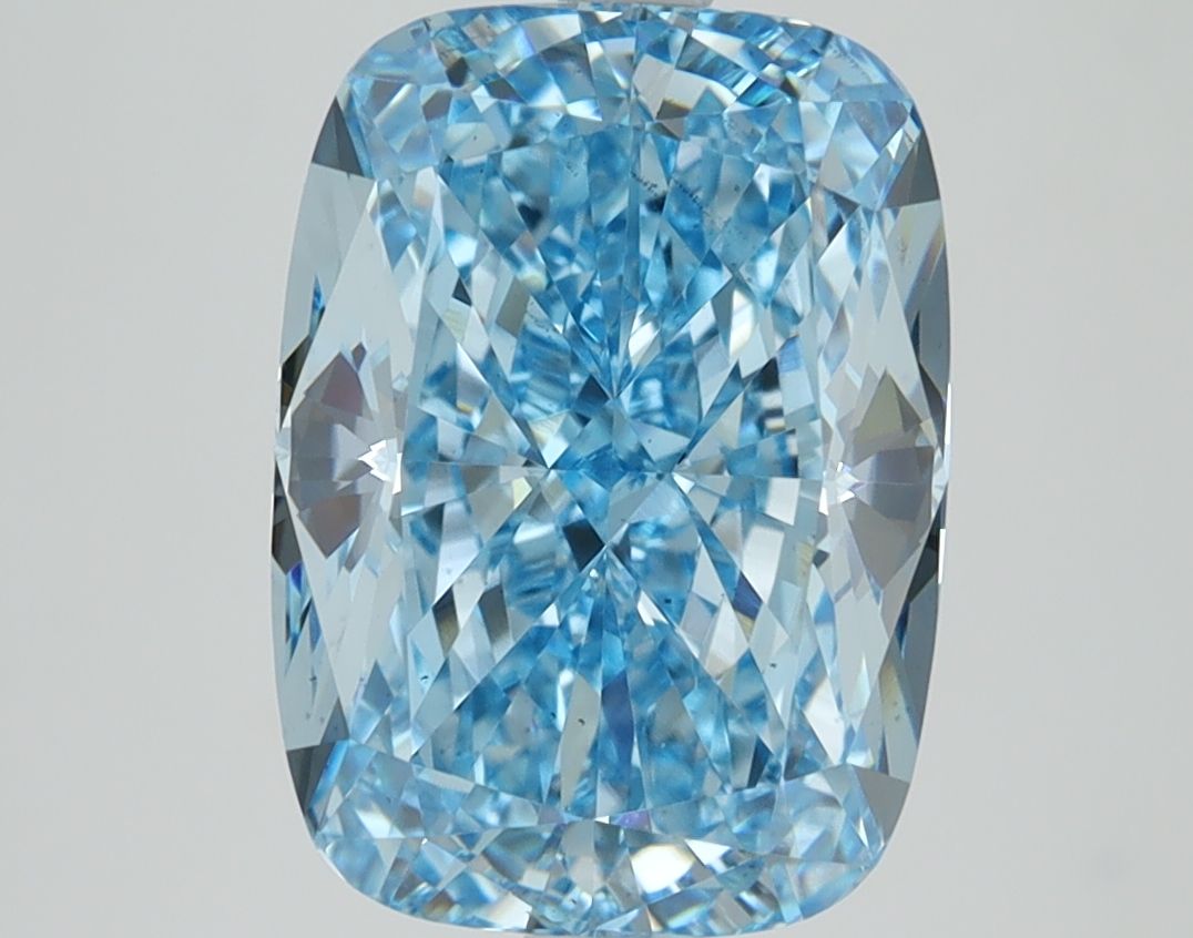Diamond SEO Image