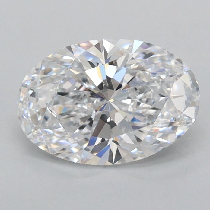 1.07 Carat