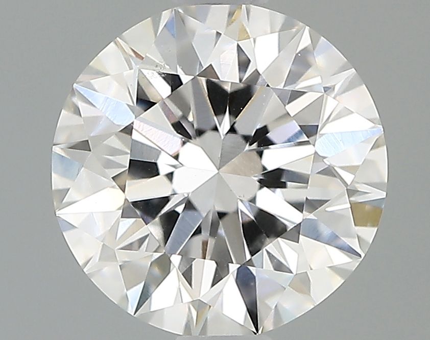 Round