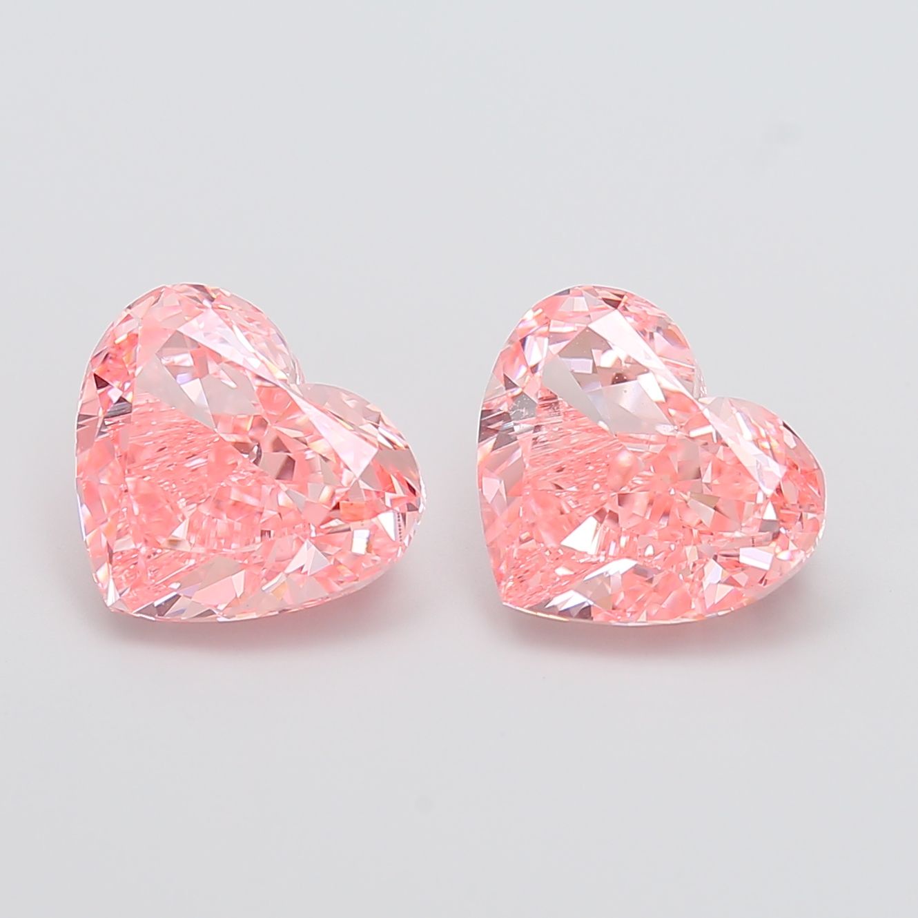 5.02 Carat