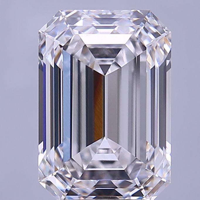 5.15 Carat