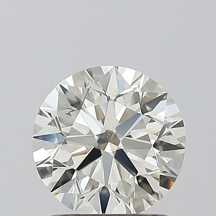 1.20 Carat