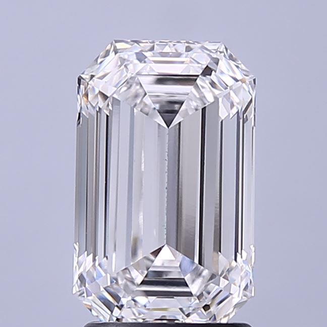 2.63 Carat
