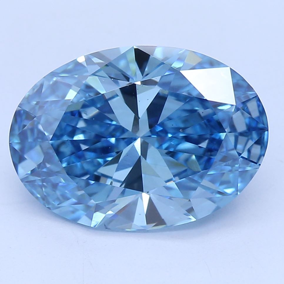 Diamond SEO Image