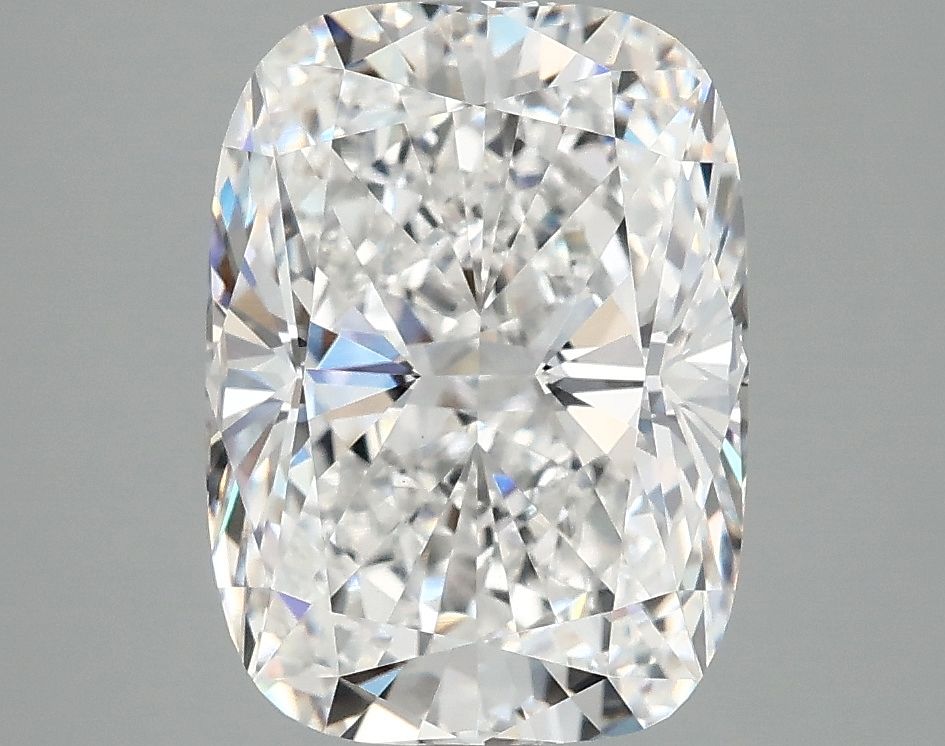 4.1 Carat