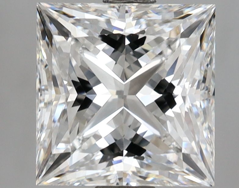 3.20 Carat
