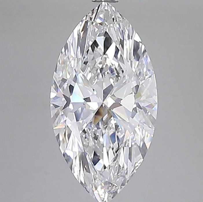 5.01 Carat