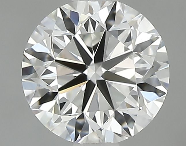 0.81 Carat