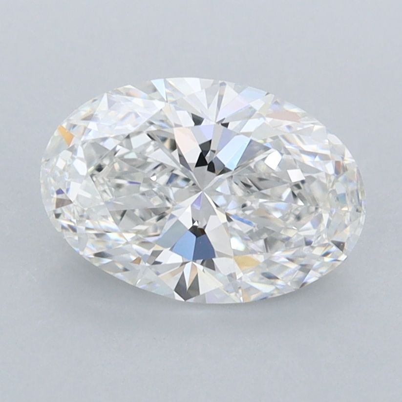 1.53 Carat