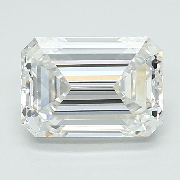 1.39 Carat