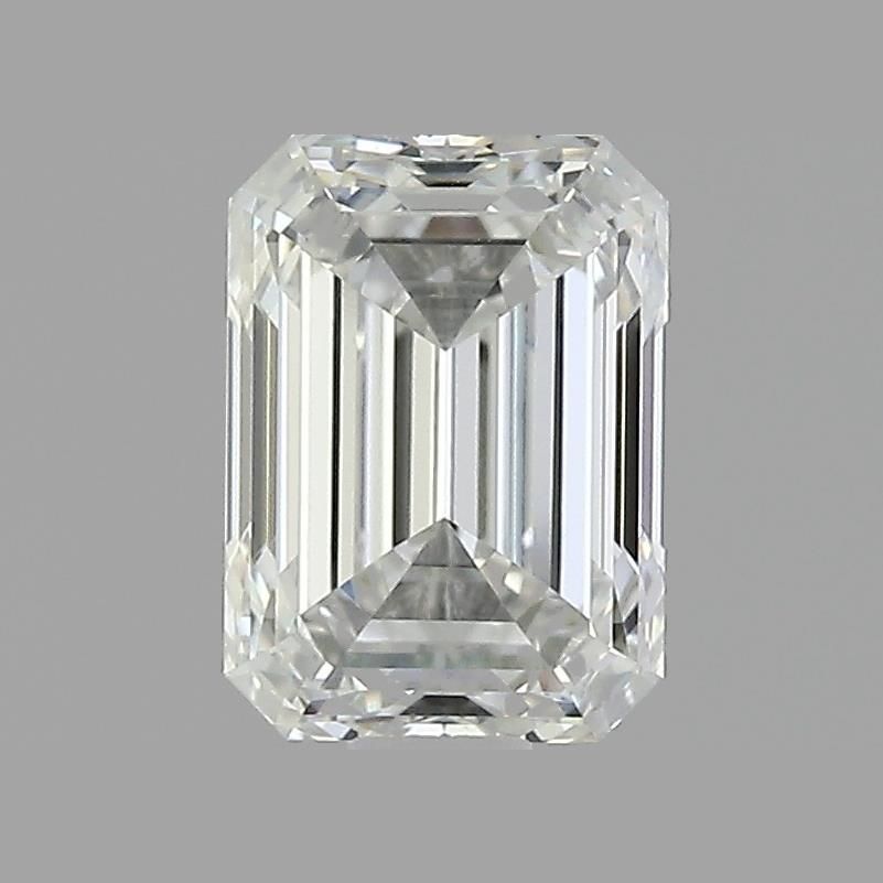 1.71 Carat