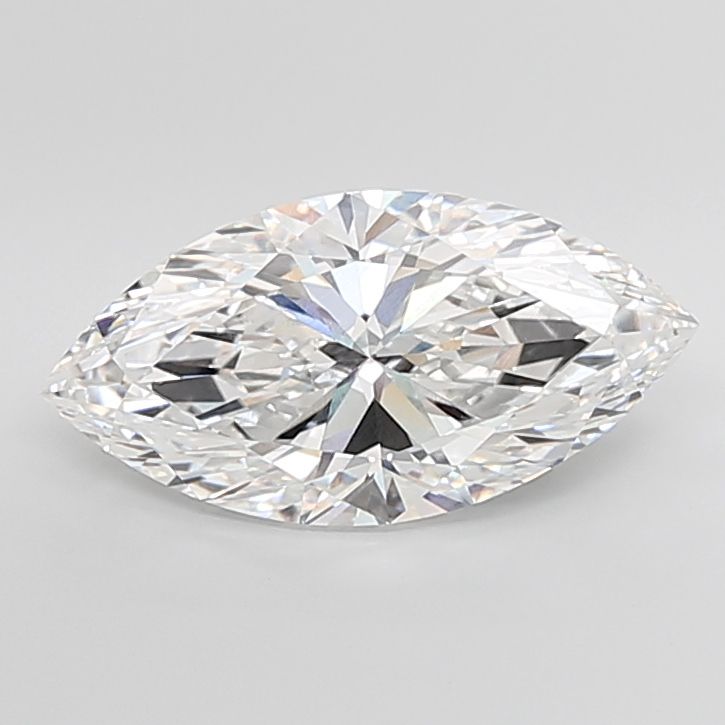 1.04 Carat