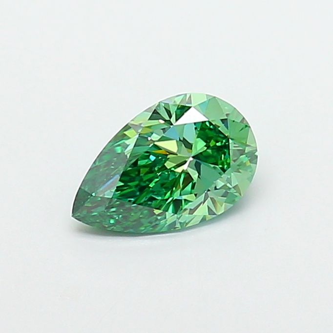 Diamond SEO Image