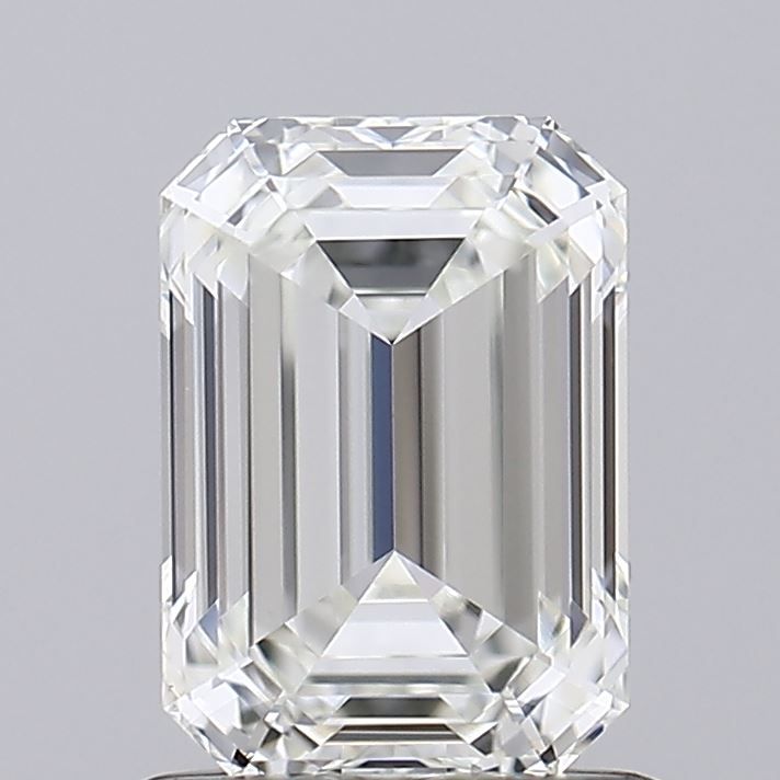 1.10 Carat