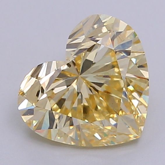 1.73 Carat