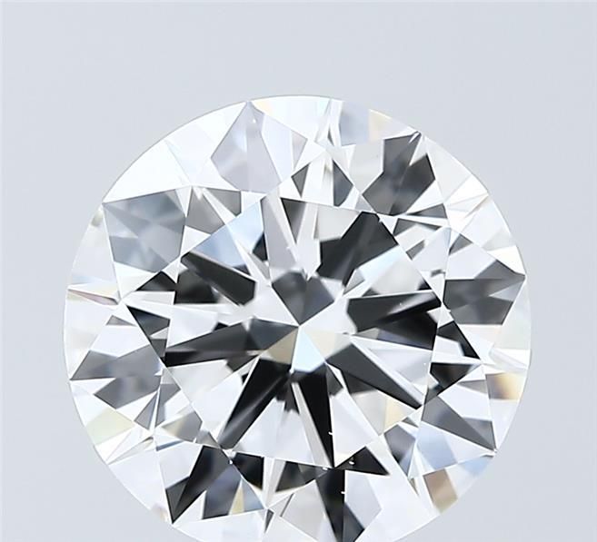 4.00 Carat