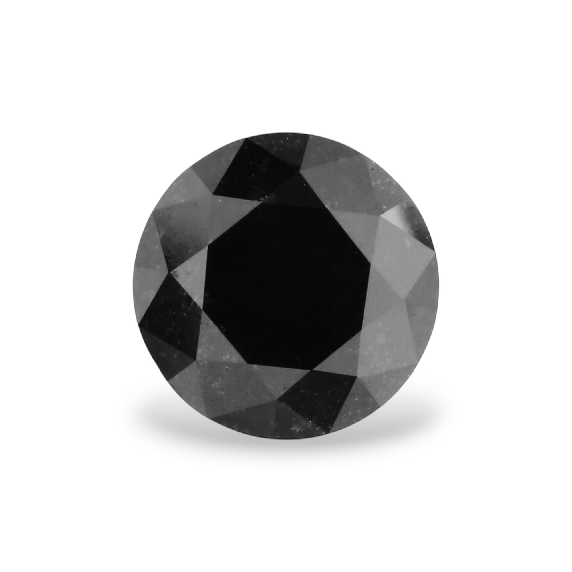 1.02 Carat