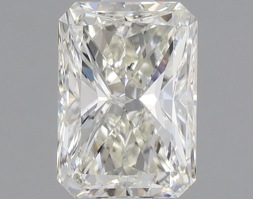 1.01 Carat