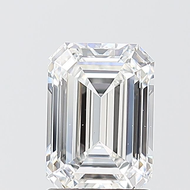 1.53 Carat