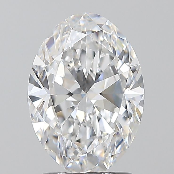 1.70 Carat