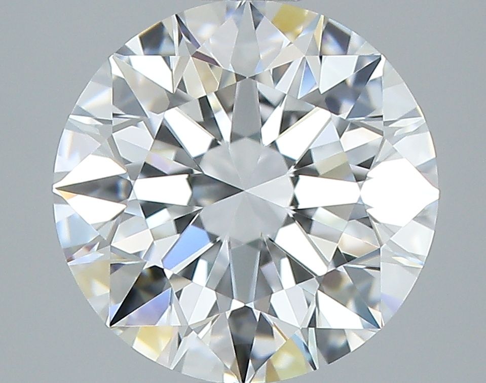 1.70 Carat