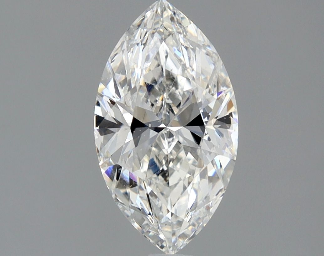 1.00 Carat